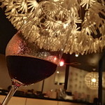 ｍｉｔｒａ⇒mitra - 