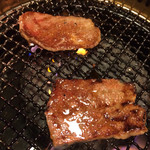 肉匠迎賓館 - 