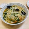 ぎょうざの満洲 八王子店