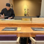 市sushi - 