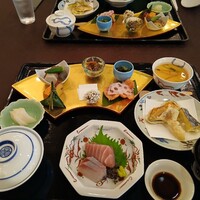 浮月楼 - 