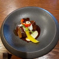 雪月風花 本店  - 