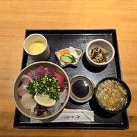 丸新 - 