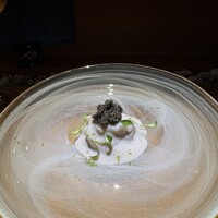 隼 - 