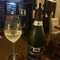 上六ワイン - 