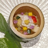 かにかとう - 