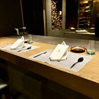薪焼き flamma - 