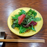 雪月風花 本店  - 