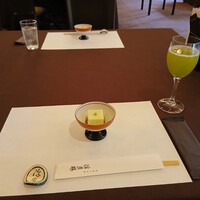 浮月楼 - 