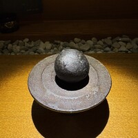 隼 - 