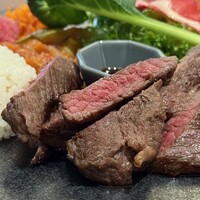 小岩井農場TOKYO  -  小岩井農場TOKYO  -