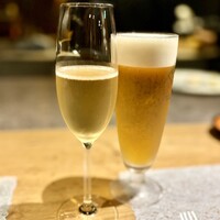 薪焼き flamma - 