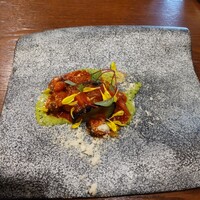 雪月風花 本店  - 