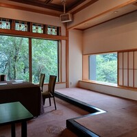 浮月楼 - 