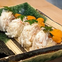 かにかとう - 