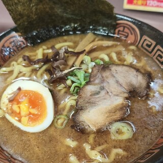 弾岩ラーメン_1