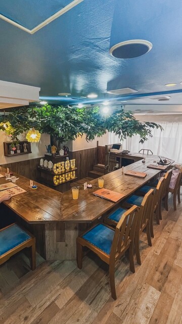 ACAI BOWL CHOUCHOU photo 5