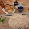 饂飩家 En
