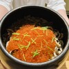 永山 - 【写真⑧】新いくらと大和舞茸のご飯