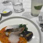 Le Beurre Noisette TOKYO - 