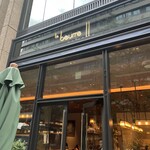Le Beurre Noisette TOKYO - 