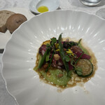 Le Beurre Noisette TOKYO - 