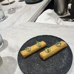 Le Beurre Noisette TOKYO - 