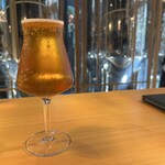 東海道BEER - 1623