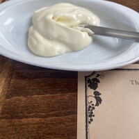 ビストロ・ミル・プランタン - 