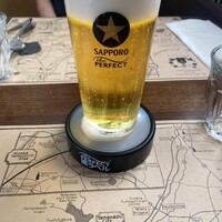 ビストロ・ミル・プランタン - 