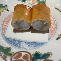 松石 - 