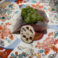 松石 - 