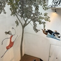 九つ井 玉川店 - 