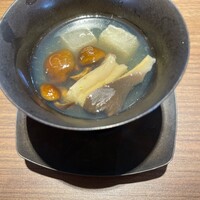 松石 - 