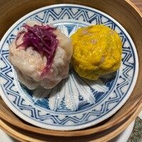 松石 - 