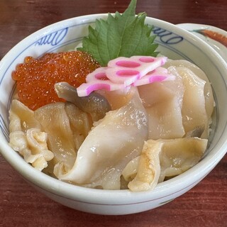 とりあえず逢海_1