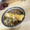 相州そば 関内本店