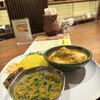 カレーや デッカオJr.