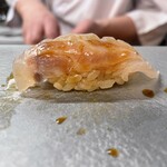 立喰い寿司 あきら - 