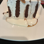 ブルーミント - 