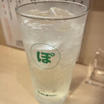 立喰い寿司 あきら - 