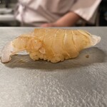 立喰い寿司 あきら - 