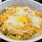 更科 - 