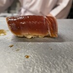 立喰い寿司 あきら - 