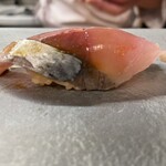 立喰い寿司 あきら - 