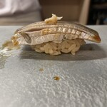 立喰い寿司 あきら - 