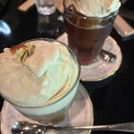 ブルーミント - 