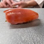 立喰い寿司 あきら - 