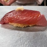 立喰い寿司 あきら - 