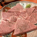 和牛すき焼き そしじ - 